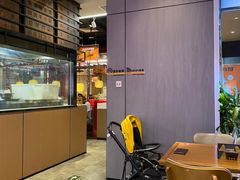 -管氏翅吧(马家堡店)