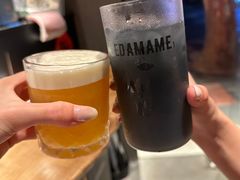 -EDAMAME1 枝豆