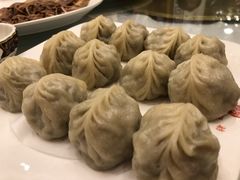 -万宝海鲜舫(劳动公园店)