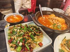 -多味居(剪子巷店)