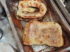 -鄧記鍋盔(总店)