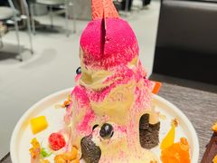 -卡朋西餐(宝安大仟里店)