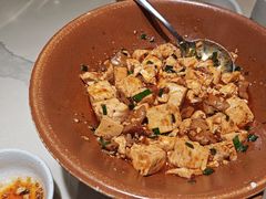 -渔语鱼酸菜鱼新川菜(来福士店)