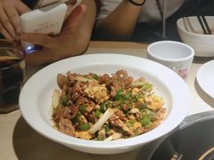 -大碗先生(万家丽店)