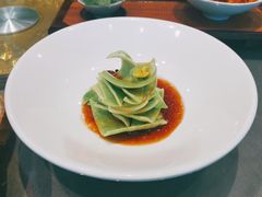 -香山湖渔家大院