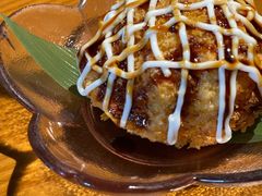 -合风谷(南下塘店)