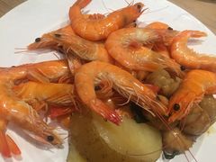 -王权免税店(普吉市区店)