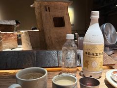 -Professor Lee (K11艺术中心店)