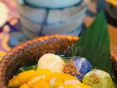 -泰妃殿(宏伊国际广场店)