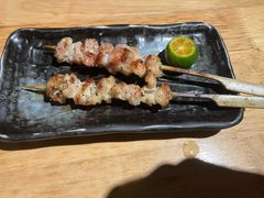 -鸟屋·烧鸟居酒屋(新世纪广场店)