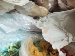 -佳基盐焗鸡