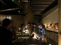 -Vox Livehouse(长沙店)