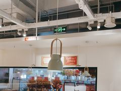 -味福记·江西小炒·南昌小吃(青山湖万达店)