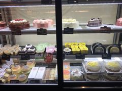 -可莎蜜兒(衢州街店)