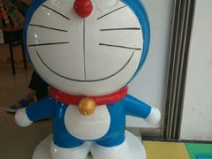 android_upload_pic-耀莱成龙影城(东丽店)