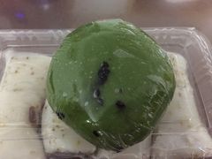 -一品方糕专卖店