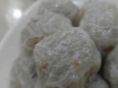 -阿狗烧麦(交通局店)