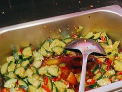 -井格·重庆火锅(王府井店)