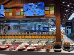 -凤竹园(修水店)