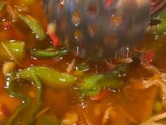 -江味龙虾馆·裸蓝龙虾(南山店)
