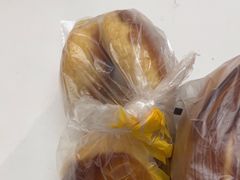 -味多美蛋糕(大兴店)