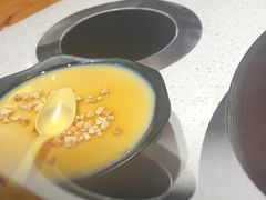 -牛华八婆麻辣烫(龙湖U城店)