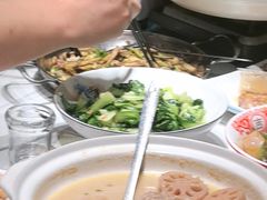 -吴掌柜·藕汤印象(南湖店)
