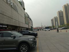 -汇德隆银隆