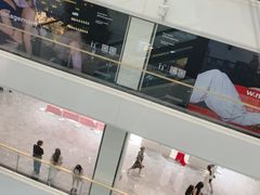 -杭州湖滨in77
