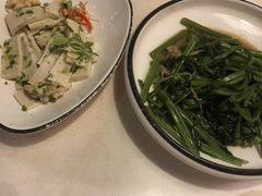 -火齐潮汕砂锅粥(五道口店)