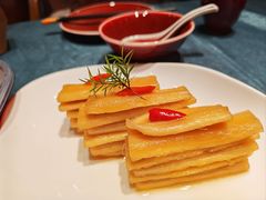 -便宜坊烤鸭店(亦庄京东店)