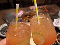 -Apollo·西班牙小酒馆(安福路店)