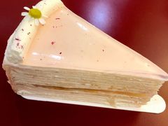 -双风车咖啡馆 Twin Windmills(六道口店)