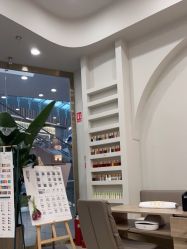 -进巍美甲美睫店