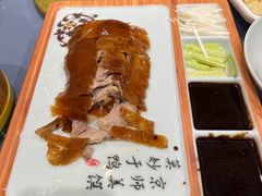 -印巷里主题餐厅(马鞍山店)