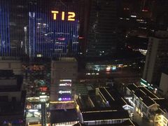 -新支点英语日语西语培训(摩天360大厦店)