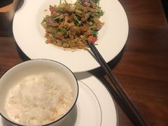 -山里亲戚(淞虹路店)