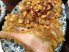-粉家柳州螺蛳粉(杨宅路店)