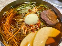 -高丽屋(天宁寺店)