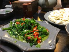 -茯菟菟fu tu tu耙牛肉(龙湖源著店)