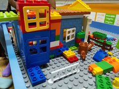 -安妮花英语·青少儿·原版阅读(海格堡店)