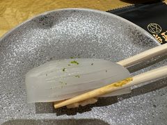 -鮨政·Omakase(港汇恒隆广场店)
