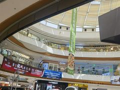 -万达广场(泰安泰山店)