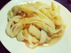 -禄源公·老莞诚饭店
