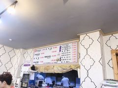 大堂-莲洞本家