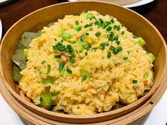 -臻萃轩中餐厅(国家会展中心店)