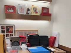 -海马体大师店(广州天汇广场IGC大师店)