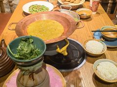 -吃饭皇帝大(合生汇店)