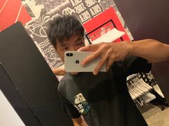 -adidas(正佳广场店)