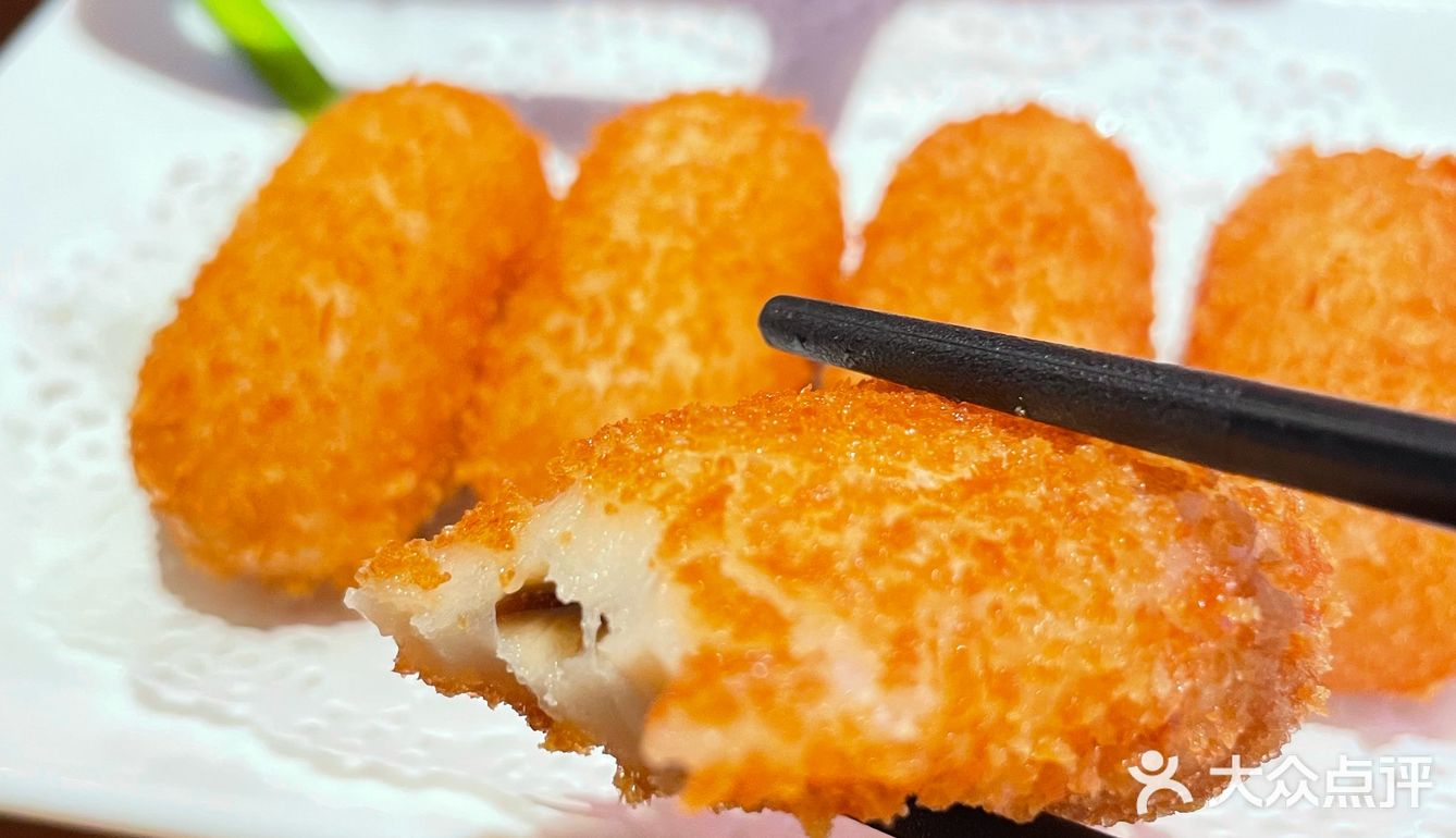 我就问！！鲜啤🍻➕烧烤🍖谁不迷糊